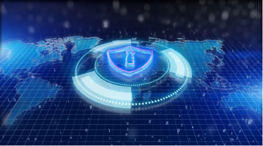 国家工业互联网安全大赛 移动云荣获国家级网络安全证书！